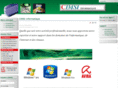 cimsi.net