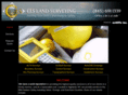 clsurveyor.com