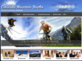 coloradomountainlimo.com