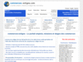 commerce-enligne.com