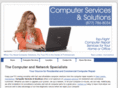 computerservices-solutions.com
