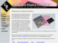 conductiveplastics.com