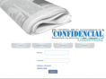 confidencialgt.com