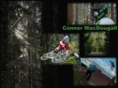 connormacdougall.com