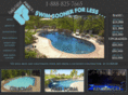 cookiecutterpools.com