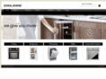 coolzoneappliances.co.uk