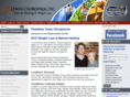 creatingwellness-lewis.com