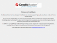 creditmaster.co.uk