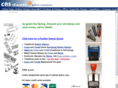 crsstamps.com