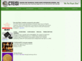 cteisiphils.com