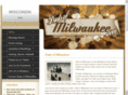 dadsofmilwaukee.com
