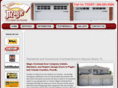 daytonagaragedoor.com
