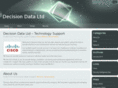 decisiondata-it.com
