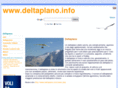 deltaplano.info