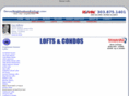 denverloftlistings.com