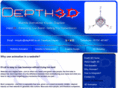 depth3d.co.uk