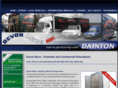 devonmove.com