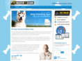 diydogtraining.com.au