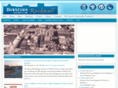 downtownrockwall.org