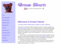 dream-hearts.com