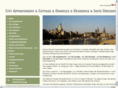 dresden-days.com