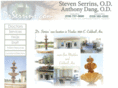 drserrins.com