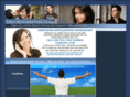 drugrehabrevere.com