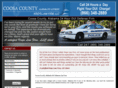 dui-coosa-county-alabama-attorney.com