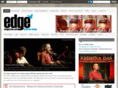 edgemagazine.net