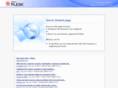 edil2000costruzionisrl.com