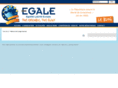 egale.eu