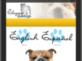 elegantbulldogs.com