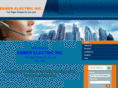 emberelectric.com