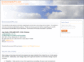 environmentcpa.com