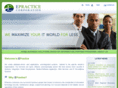 epractice.com