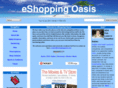 eshoppingoasis.com