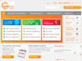 esisuper.com