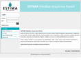estimamedikalpanel.com
