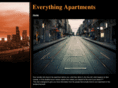 everythingapartments.com