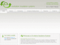 evosprayfoam.com