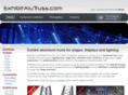 exhibitalutruss.com