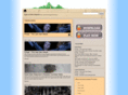 eyeoftheisland.com