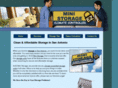 ezministoragesa.com