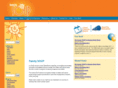 familysoup.org