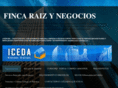 fincaraiz-colombia.com