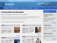 firstassociated.co.uk