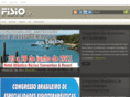 fisiotour.com
