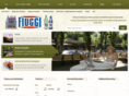 fiuggi.ru