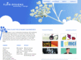 flair-designs.com