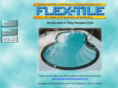 flextile.com